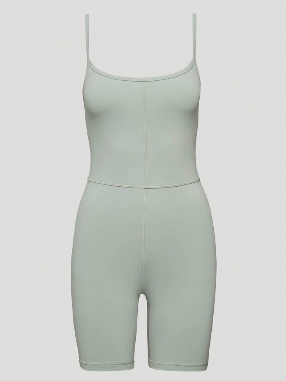 Wilfred Divinity Romper, Size S, NWT